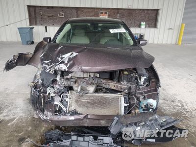 Piąte zdjęcie samochodu w środku: 2015 CHEVROLET MALIBU 1LT VIN:1G11C5SL9FF217819 - miniatura