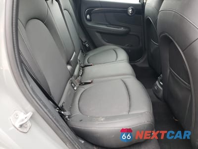 Zdjęcie 11 z 15 samochodu: 2021 MINI COOPER S COUNTRYMAN VIN:WMZ53BR0XM3M66437 - miniatura