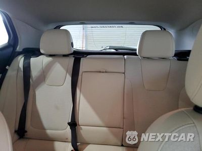 Zdjęcie 10 z 13 samochodu: 2021 BUICK ENCORE GX SELECT VIN:KL4MMDS2XMB169698 - miniatura