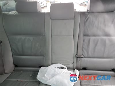 Zdjęcie 10 z 14 samochodu: 2001 BMW X5 3.0I VIN:WBAFA53541LM65065 - miniatura