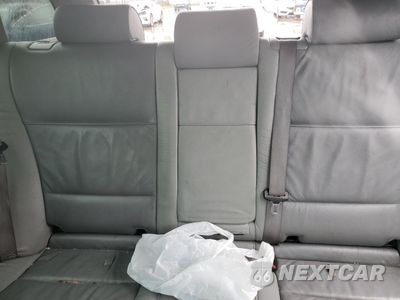Zdjęcie 10 z 14 samochodu: 2001 BMW X5 3.0I VIN:WBAFA53541LM65065 - miniatura