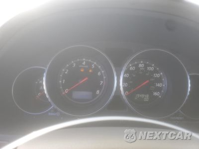 Zdjęcie 9 z 12 samochodu: 2008 INFINITI M35 BASE VIN:JNKAY01F28M655604 - miniatura