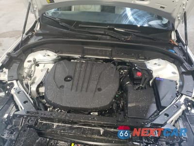 Zdjęcie 14 z 16 samochodu: 2025 VOLVO XC60 CORE VIN:YV4M12RJ2S1103050 - miniatura