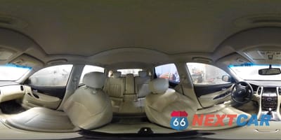 Zdjęcie 15 z 15 samochodu: 2016 INFINITI QX50 VIN:JN1BJ0RR7GM264121 - miniatura