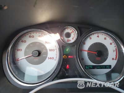 Zdjęcie 9 z 14 samochodu: 2007 PONTIAC G5 VIN:1G2AL15F877260523 - miniatura