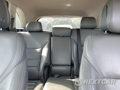 Zdjęcie 10 z 13 samochodu: 2016 KIA SORENTO EX VIN:5XYPH4A51GG018794 - miniatura