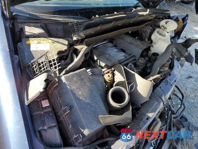 Zdjęcie 11 z 13 samochodu: 1998 MERCEDES-BENZ E 320 VIN:WDBJF65F7WA559503 - miniatura