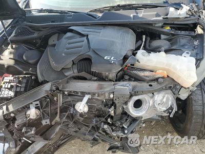Zdjęcie 11 z 12 samochodu: 2014 FORD F250 SUPER DUTY VIN:1FTBF2B66EEA34992 - miniatura