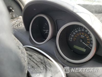 Zdjęcie 9 z 13 samochodu: 2006 CHEVROLET AVEO LT VIN:KL1TG56606B554984 - miniatura