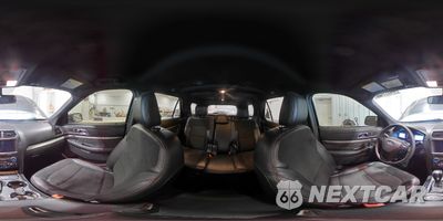 Zdjęcie 14 z 15 samochodu: 2018 FORD EXPLORER XLT VIN:1FM5K8D85JGB63648 - miniatura