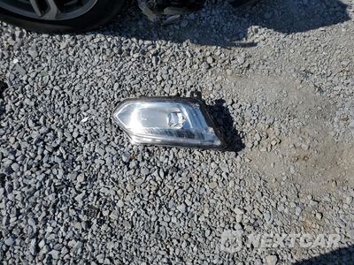 Zdjęcie 15 z 16 samochodu: 2017 CHEVROLET EQUINOX PREMIER VIN:2GNFLGE33H6149767 - miniatura