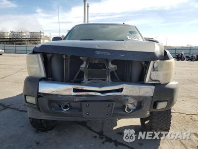 Piąte zdjęcie samochodu w środku: 2011 CHEVROLET SILVERADO K1500 LT VIN:3GCUKSE20BG216883 - miniatura