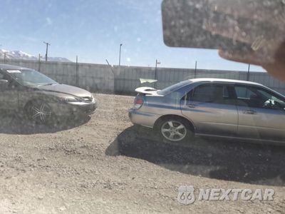 Zdjęcie 10 z 13 samochodu: 2013 DODGE GRAND CARAVAN SXT VIN:2C4RDGCG4DR581544 - miniatura