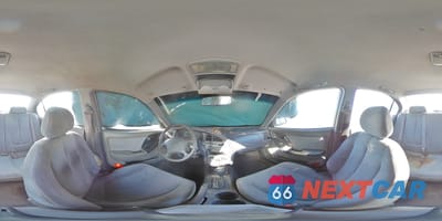 Zdjęcie 13 z 14 samochodu: 2002 HYUNDAI ELANTRA GLS VIN:KMHDN45DX2U341791 - miniatura