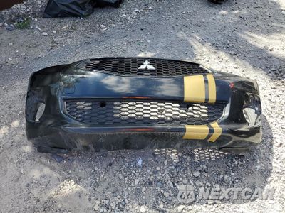 Zdjęcie 12 z 13 samochodu: 2020 MITSUBISHI MIRAGE G4 ES VIN:ML32F3FJ0LHF08134 - miniatura