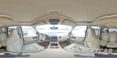 Zdjęcie 14 z 15 samochodu: 2004 FORD EXPEDITION EDDIE BAUER VIN:1FMFU18L24LB01964 - miniatura