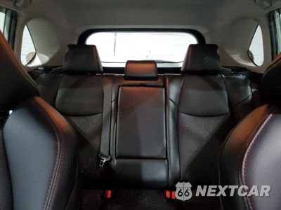 Zdjęcie 10 z 17 samochodu: 2020 TOYOTA RAV4 ADVENTURE VIN:2T3J1RFV9LC062894 - miniatura