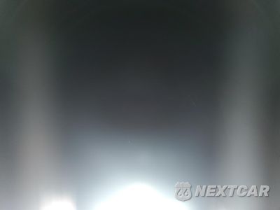 Zdjęcie 8 z 12 samochodu: 2015 HYUNDAI ELANTRA SE VIN:KMHDH4AE5FU454799 - miniatura