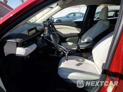Zdjęcie 7 z 15 samochodu: 2023 FORD MUSTANG MACH-E PREMIUM VIN:3FMTK3R73PMA89414 - miniatura