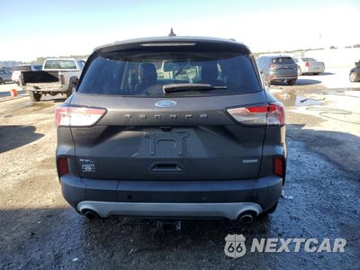 Zdjęcie 6 z 14 samochodu: 2020 FORD ESCAPE SEL VIN:1FMCU0H60LUB75142 - miniatura