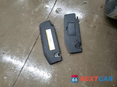 Zdjęcie 13 z 14 samochodu: 2018 JEEP WRANGLER UNLIMITED SPORT VIN:1C4HJXDGXJW150051 - miniatura