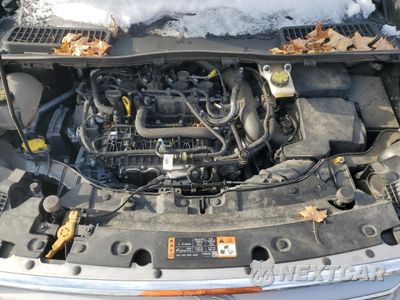 Zdjęcie 12 z 13 samochodu: 2019 FORD ESCAPE SE VIN:1FMCU0GD8KUC23629 - miniatura