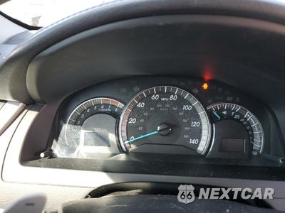 Zdjęcie 9 z 15 samochodu: 2014 TOYOTA CAMRY L VIN:4T1BF1FK4EU461011 - miniatura