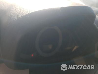 Zdjęcie 9 z 13 samochodu: 2010 TOYOTA RAV4 VIN:2T3BK4DV0AW015398 - miniatura