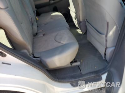 Zdjęcie 11 z 15 samochodu: 2011 TOYOTA RAV4 VIN:2T3BF4DVXBW094391 - miniatura