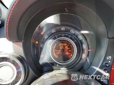 Zdjęcie 9 z 13 samochodu: 2024 HYUNDAI SANTA FE XRT VIN:5NMP3DGL9RH013307 - miniatura