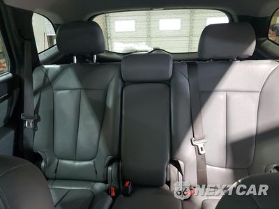 Zdjęcie 10 z 15 samochodu: 2012 HYUNDAI SANTA FE GLS VIN:5XYZGDAB8CG115129 - miniatura