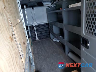 Zdjęcie 11 z 13 samochodu: 2014 CHEV EXPRESS G1500 VIN:1GCSGAFX9E1145683 - miniatura