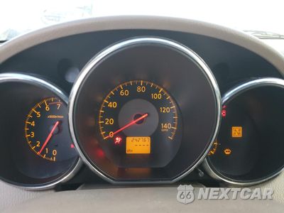 Zdjęcie 9 z 12 samochodu: 2006 NISSAN ALTIMA S VIN:1N4AL11D16N332680 - miniatura