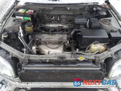 Zdjęcie 13 z 16 samochodu: 1999 TOYOTA RAV4 VIN:JT3GP10V8X7049397 - miniatura