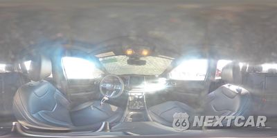 Zdjęcie 14 z 16 samochodu: 2023 JEEP COMPASS LIMITED VIN:3C4NJDCN7PT534529 - miniatura