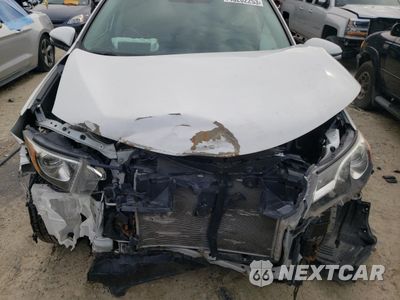Zdjęcie 12 z 14 samochodu: 2014 TOYOTA RAV4 LIMITED VIN:2T3DFREV9EW177481 - miniatura