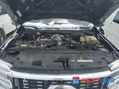 Zdjęcie 11 z 13 samochodu: 2023 FORD F350 SUPER DUTY VIN:1FT8W3DT2PEC54653 - miniatura