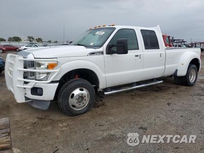 Zdjęcie 6 z 12 samochodu: 2012 FORD F350 SUPER DUTY VIN:1FT8W3DTXCEC18381 - miniatura