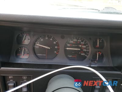 Zdjęcie 9 z 15 samochodu: 1991 JEEP CHEROKEE LIMITED VIN:1J4FJ78S6ML590693 - miniatura