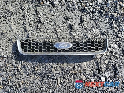 Zdjęcie 13 z 14 samochodu: 2003 FORD ESCAPE XLT VIN:1FMYU03153KC15034 - miniatura