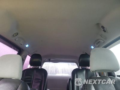 Zdjęcie 10 z 13 samochodu: 2013 TOYOTA SIENNA VIN:5TDZK3DC0DS282456 - miniatura
