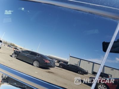 Zdjęcie 8 z 12 samochodu: 2023 TESLA MODEL Y VIN:7SAYGDEF8PF925238 - miniatura