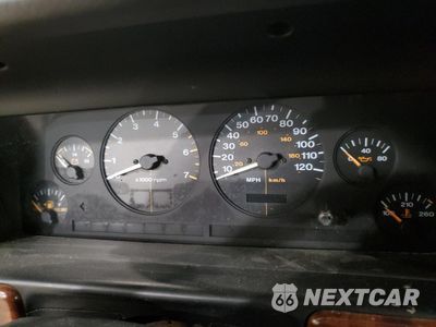 Zdjęcie 9 z 15 samochodu: 1997 JEEP GRAND CHEROKEE LIMITED VIN:1J4GZ78Y5VC747553 - miniatura