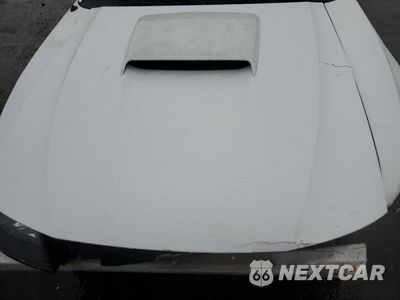 Zdjęcie 12 z 14 samochodu: 2001 FORD MUSTANG GT VIN:1FAFP42X71F146147 - miniatura