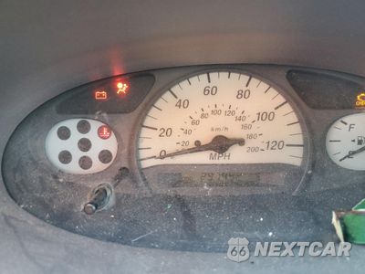 Zdjęcie 9 z 12 samochodu: 2011 TOYOTA CAMRY BASE VIN:4T1BF3EK8BU160671 - miniatura