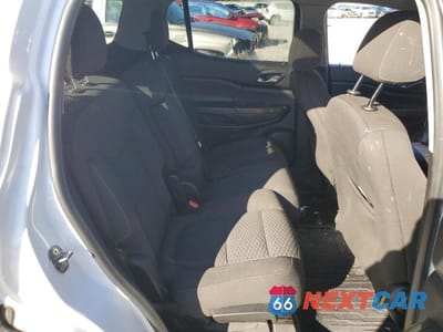 Zdjęcie 11 z 13 samochodu: 2019 GMC ACADIA SLE VIN:1GKKNLLA9KZ197172 - miniatura