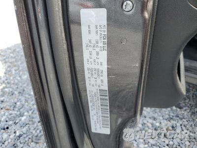 Zdjęcie 13 z 13 samochodu: 2019 DODGE GRAND CARAVAN GT VIN:2C4RDGEG1KR736383 - miniatura