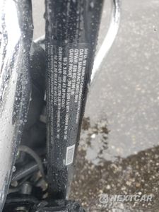 Zdjęcie 9 z 10 samochodu: 2019 HARLEY-DAVIDSON FLSL VIN:1HD1YDJ23KB069842 - miniatura
