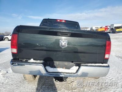 Zdjęcie 6 z 12 samochodu: 2016 RAM 1500 ST VIN:1C6RR7FM6GS132153 - miniatura