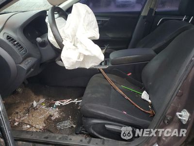 Zdjęcie 7 z 13 samochodu: 2014 NISSAN ALTIMA 2.5 VIN:1N4AL3AP9EC120433 - miniatura